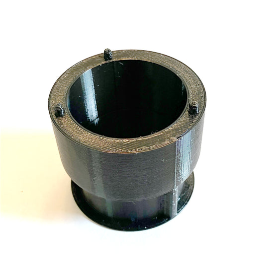 V4/5/6 Subaru Impreza GC8 V3 Nardi Turn Signal Cancel Wheel Adapter